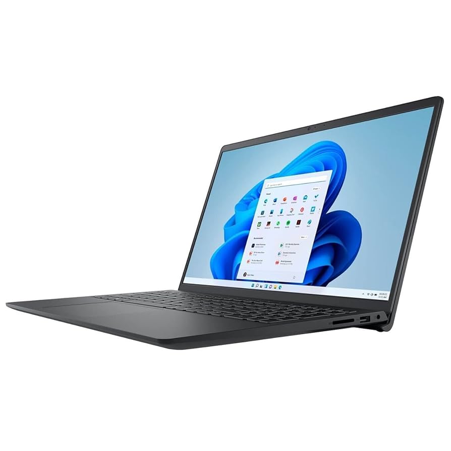 Dell Inspiron 15 3520 16GB インテルCore i7 Amazon.com: Dell Inspiron 15 3520 15.6